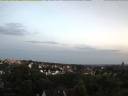 Vorschaubild von 29.06.2026 04:59