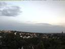 Vorschaubild von 29.06.2026 05:04