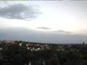 Vorschaubild von 29.06.2026 05:08