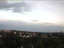 Vorschaubild von 29.06.2026 05:11