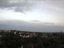 Vorschaubild von 29.06.2026 05:12