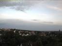 Vorschaubild von 29.06.2026 05:13