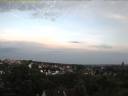 Vorschaubild von 29.06.2026 05:15