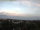 Vorschaubild von 29.06.2026 05:19