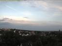 Vorschaubild von 29.06.2026 05:19