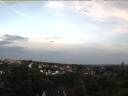 Vorschaubild von 29.06.2026 05:22