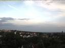 Vorschaubild von 29.06.2026 05:23