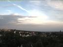 Vorschaubild von 29.06.2026 05:33