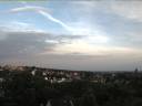 Vorschaubild von 29.06.2026 05:35