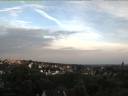 Vorschaubild von 29.06.2026 05:36