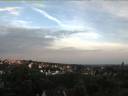 Vorschaubild von 29.06.2026 05:37