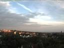 Vorschaubild von 29.06.2026 05:39