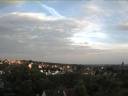 Vorschaubild von 29.06.2026 05:44