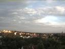 Vorschaubild von 29.06.2026 05:49