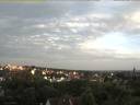 Vorschaubild von 29.06.2026 05:51