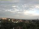 Vorschaubild von 29.06.2026 05:53