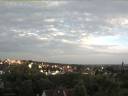 Vorschaubild von 29.06.2026 05:54