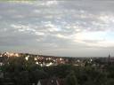 Vorschaubild von 29.06.2026 05:55