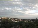 Vorschaubild von 29.06.2026 05:57
