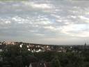 Vorschaubild von 29.06.2026 05:58