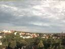 Vorschaubild von 29.06.2026 07:01