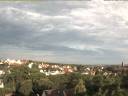 Vorschaubild von 29.06.2026 07:03