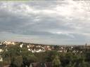 Vorschaubild von 29.06.2026 07:05