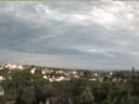 Vorschaubild von 29.06.2026 07:06