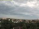 Vorschaubild von 29.06.2026 07:07