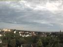 Vorschaubild von 29.06.2026 07:08
