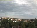 Vorschaubild von 29.06.2026 07:14