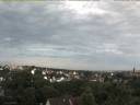 Vorschaubild von 29.06.2026 07:15