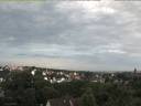 Vorschaubild von 29.06.2026 07:17