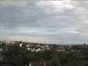 Vorschaubild von 29.06.2026 07:18