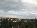 Vorschaubild von 29.06.2026 07:22