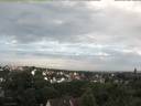 Vorschaubild von 29.06.2026 07:23