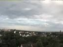 Vorschaubild von 29.06.2026 07:24