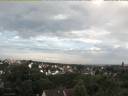 Vorschaubild von 29.06.2026 07:25