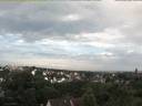 Vorschaubild von 29.06.2026 07:26