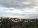 Vorschaubild von 29.06.2026 07:31