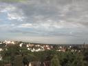 Vorschaubild von 29.06.2026 07:37