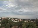 Vorschaubild von 29.06.2026 07:43