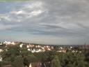 Vorschaubild von 29.06.2026 07:45