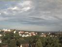 Vorschaubild von 29.06.2026 07:46