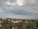 Vorschaubild von 29.06.2026 07:49