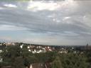 Vorschaubild von 29.06.2026 07:56