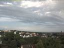 Vorschaubild von 29.06.2026 07:56