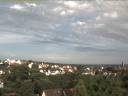 Vorschaubild von 29.06.2026 07:59