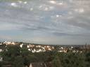 Vorschaubild von 29.06.2026 07:59
