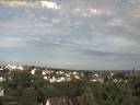Vorschaubild von 29.06.2026 08:02